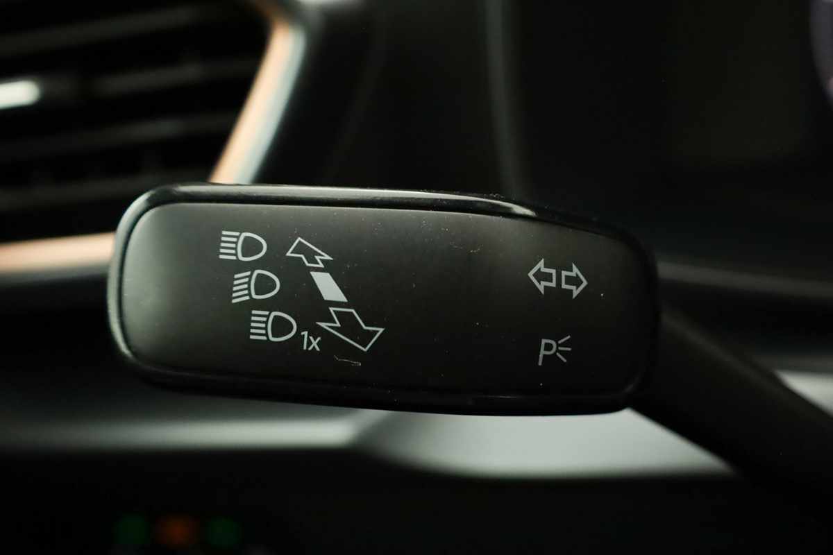 cupra-formentor-2025-hibrido-a-gasolina-1498cc