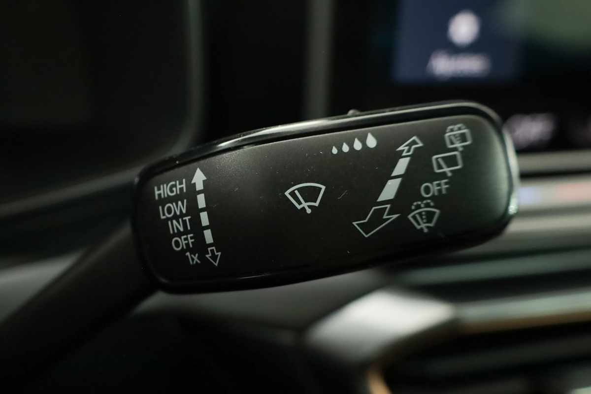 cupra-formentor-2025-hibrido-a-gasolina-1498cc