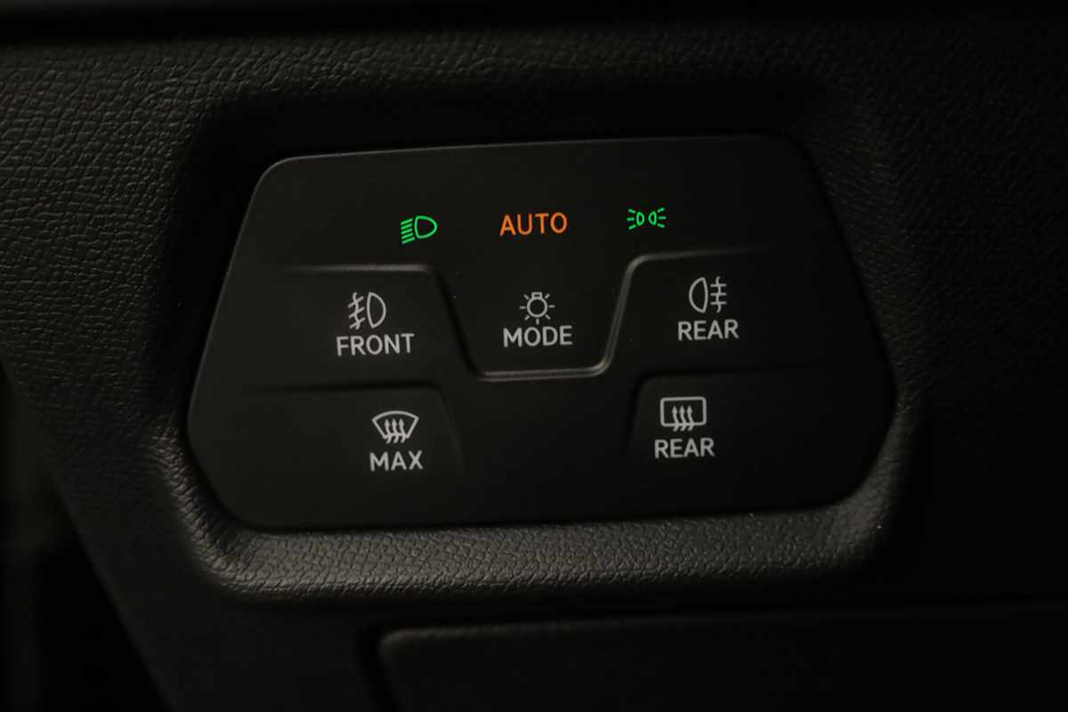 cupra-formentor-2025-hibrido-a-gasolina-1498cc