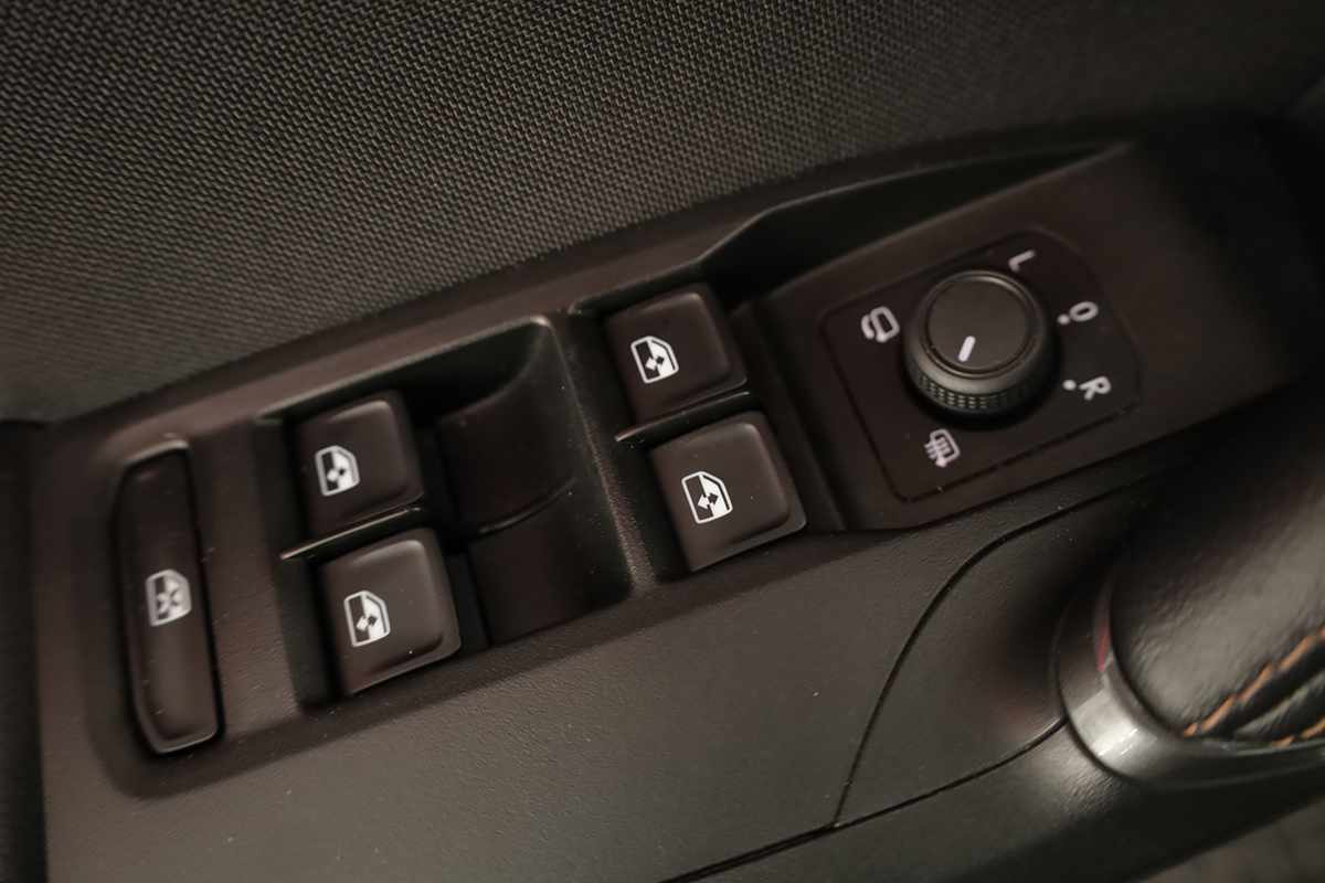 cupra-formentor-2025-hibrido-a-gasolina-1498cc