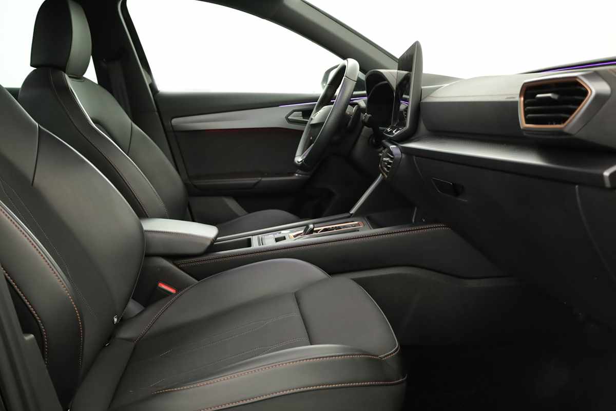cupra-formentor-2025-hibrido-a-gasolina-1498cc
