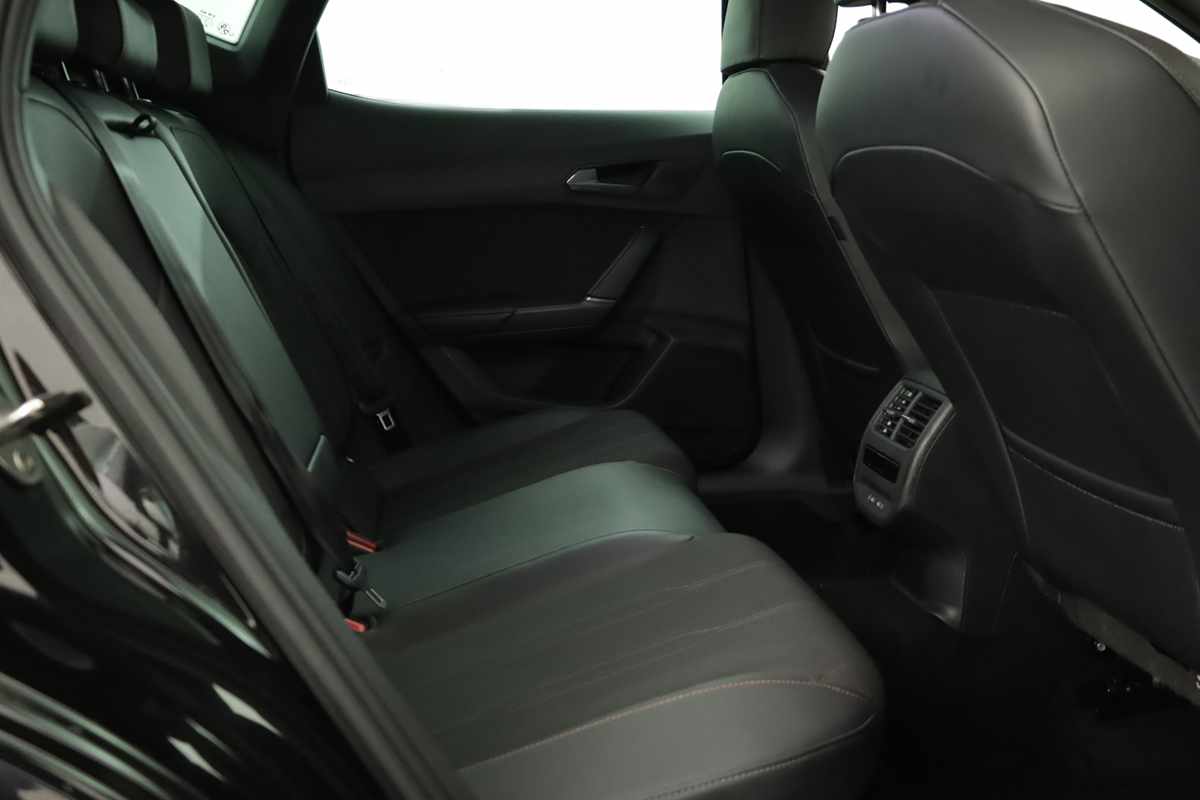 cupra-formentor-2025-hibrido-a-gasolina-1498cc