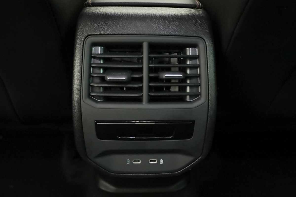 cupra-formentor-2025-hibrido-a-gasolina-1498cc