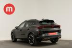 cupra-formentor-2025-hibrido-a-gasolina-1498cc