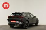 cupra-formentor-2025-hibrido-a-gasolina-1498cc