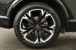 cupra-formentor-2025-hibrido-a-gasolina-1498cc
