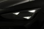 cupra-formentor-2025-hibrido-a-gasolina-1498cc