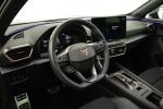 cupra-formentor-2025-hibrido-a-gasolina-1498cc