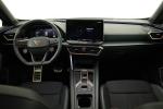 cupra-formentor-2025-hibrido-a-gasolina-1498cc