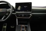 cupra-formentor-2025-hibrido-a-gasolina-1498cc