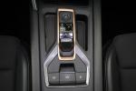 cupra-formentor-2025-hibrido-a-gasolina-1498cc