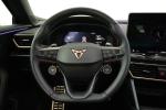 cupra-formentor-2025-hibrido-a-gasolina-1498cc