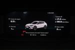 cupra-formentor-2025-hibrido-a-gasolina-1498cc
