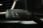 cupra-formentor-2025-hibrido-a-gasolina-1498cc