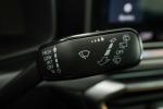 cupra-formentor-2025-hibrido-a-gasolina-1498cc