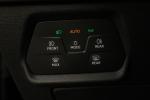 cupra-formentor-2025-hibrido-a-gasolina-1498cc