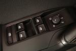 cupra-formentor-2025-hibrido-a-gasolina-1498cc