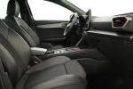 cupra-formentor-2025-hibrido-a-gasolina-1498cc