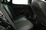 cupra-formentor-2025-hibrido-a-gasolina-1498cc