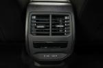 cupra-formentor-2025-hibrido-a-gasolina-1498cc