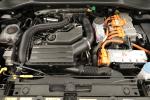 cupra-formentor-2025-hibrido-a-gasolina-1498cc