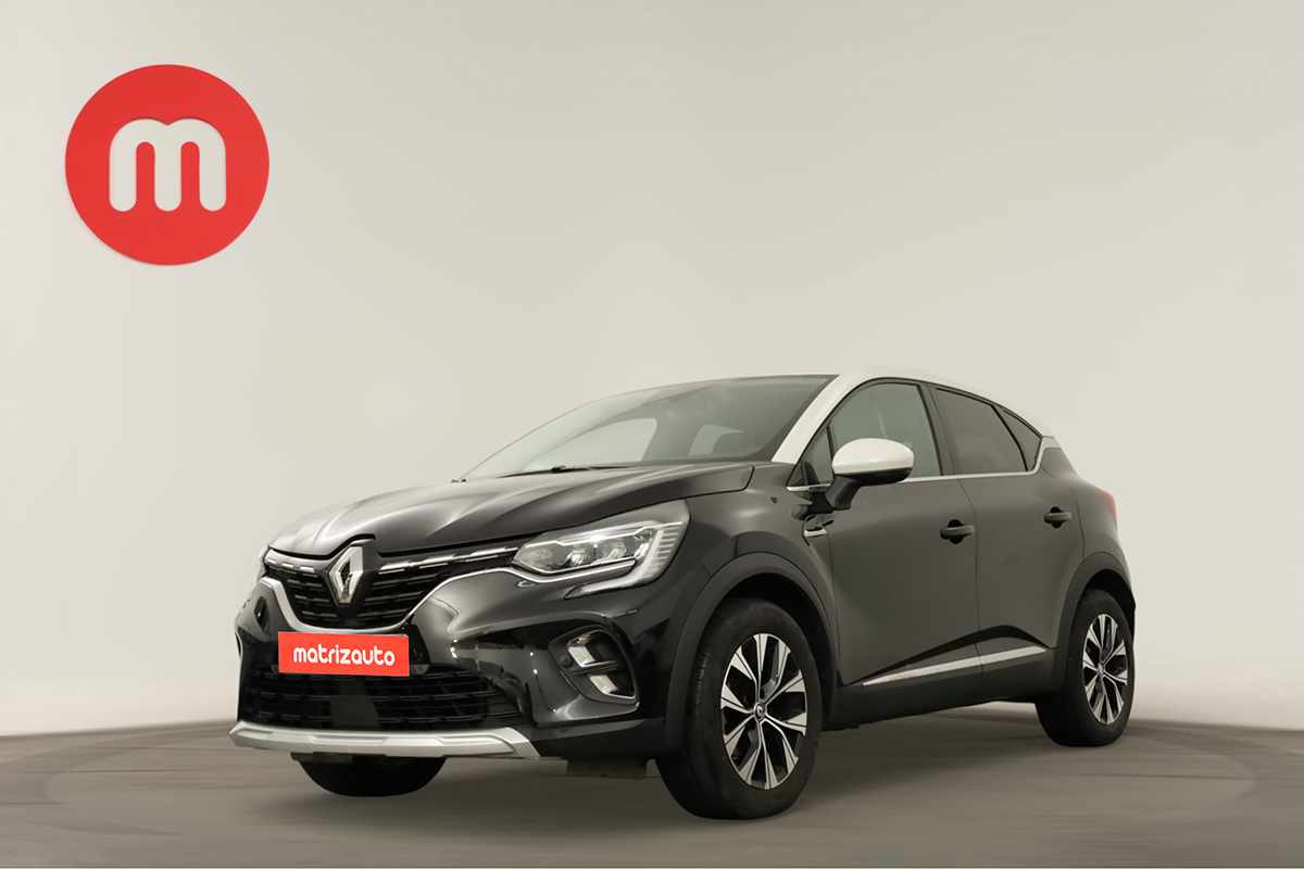 renault-captur-2024-gasolina-999cc
