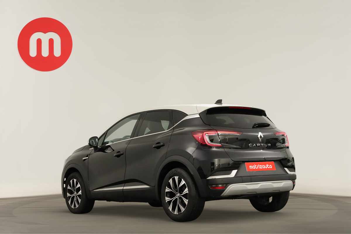 renault-captur-2024-gasolina-999cc