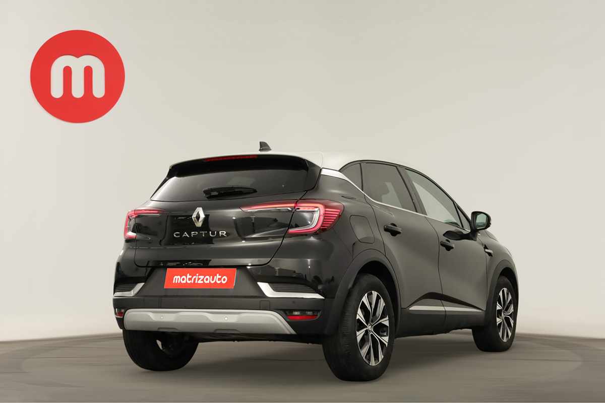 renault-captur-2024-gasolina-999cc