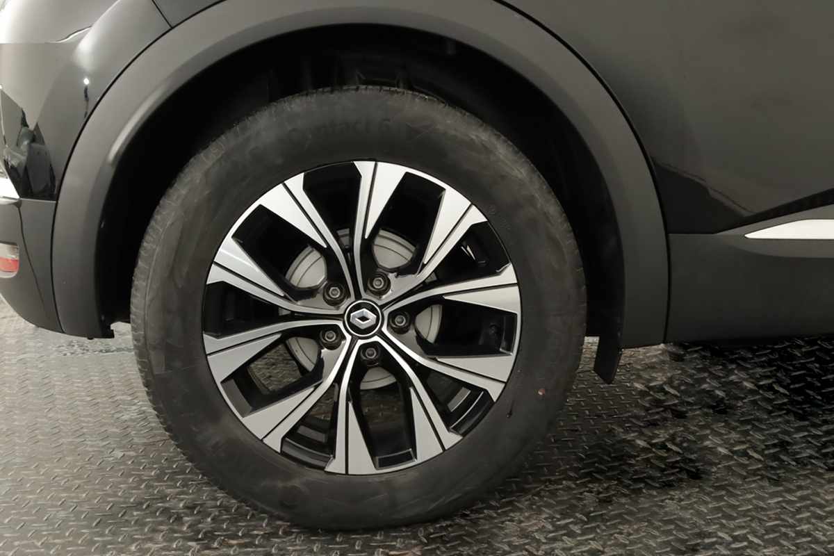 renault-captur-2024-gasolina-999cc