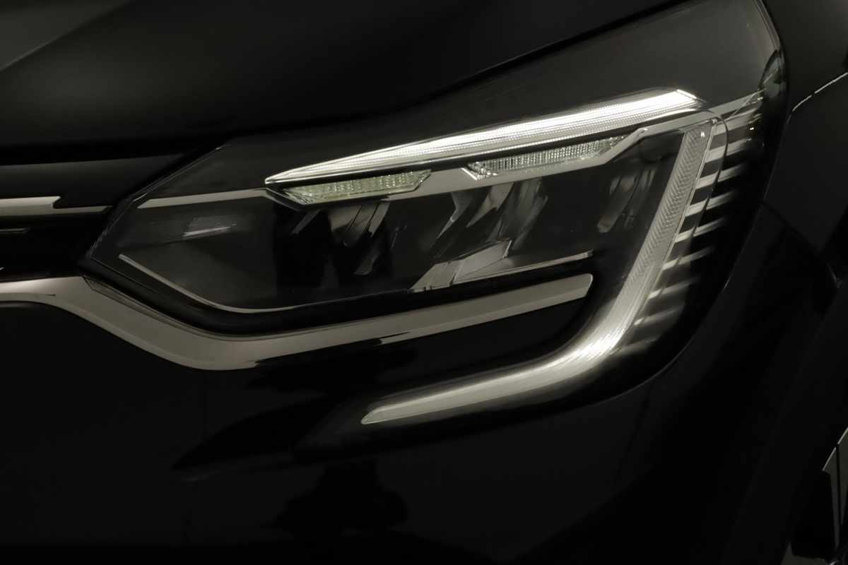 renault-captur-2024-gasolina-999cc