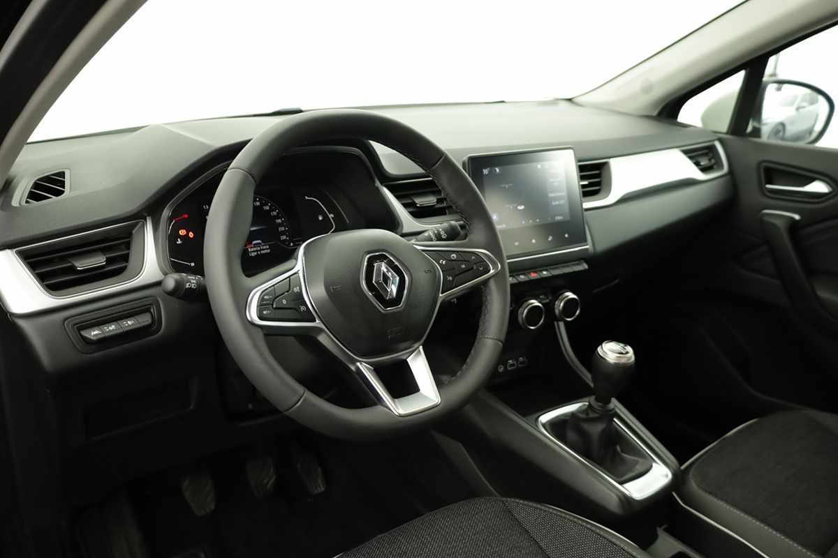 renault-captur-2024-gasolina-999cc