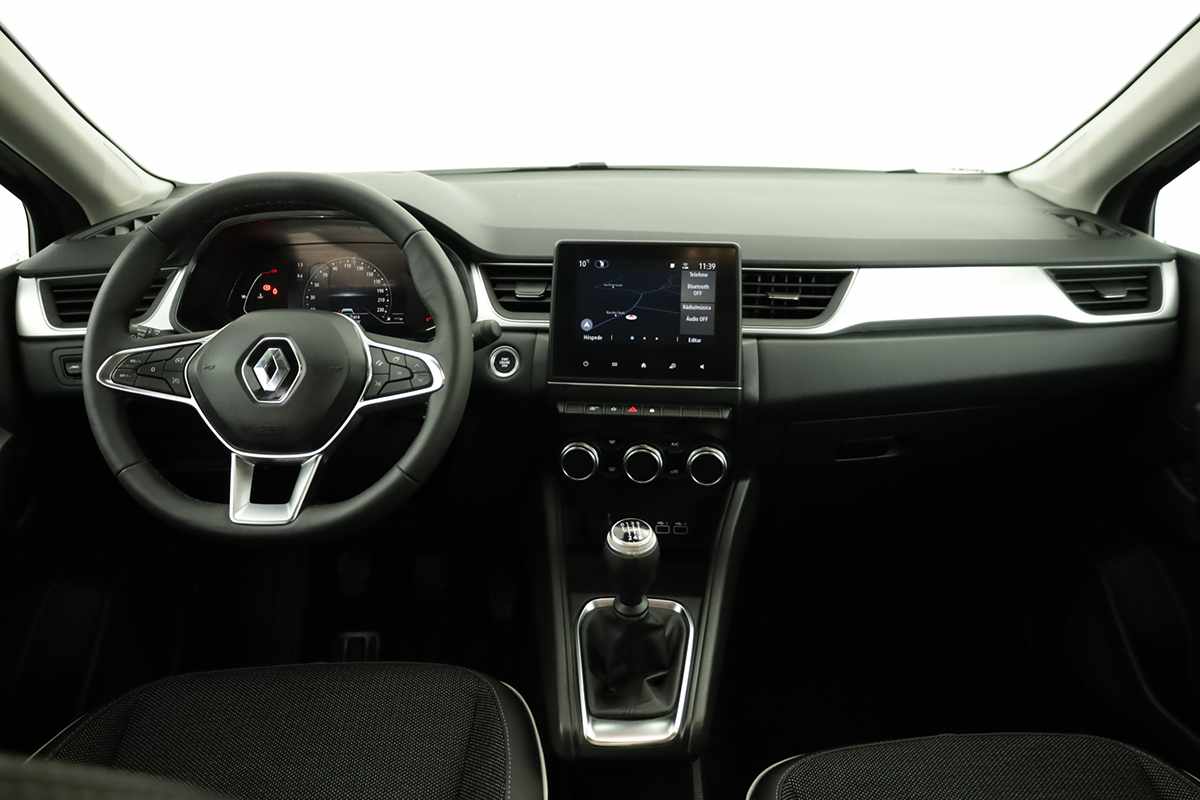 renault-captur-2024-gasolina-999cc