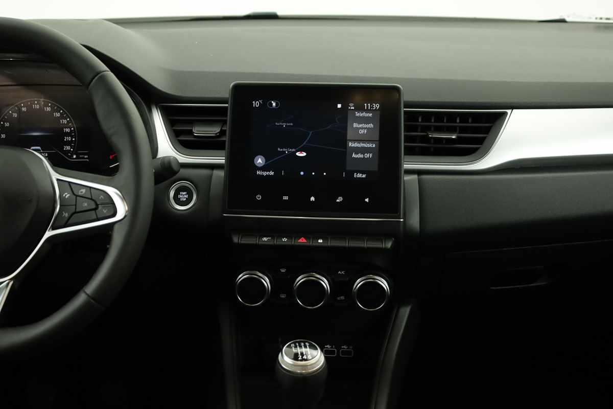 renault-captur-2024-gasolina-999cc