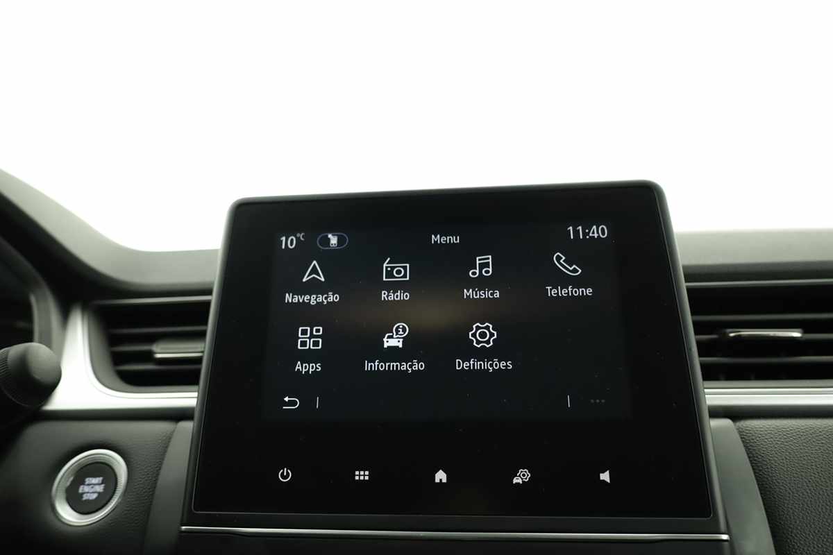 renault-captur-2024-gasolina-999cc