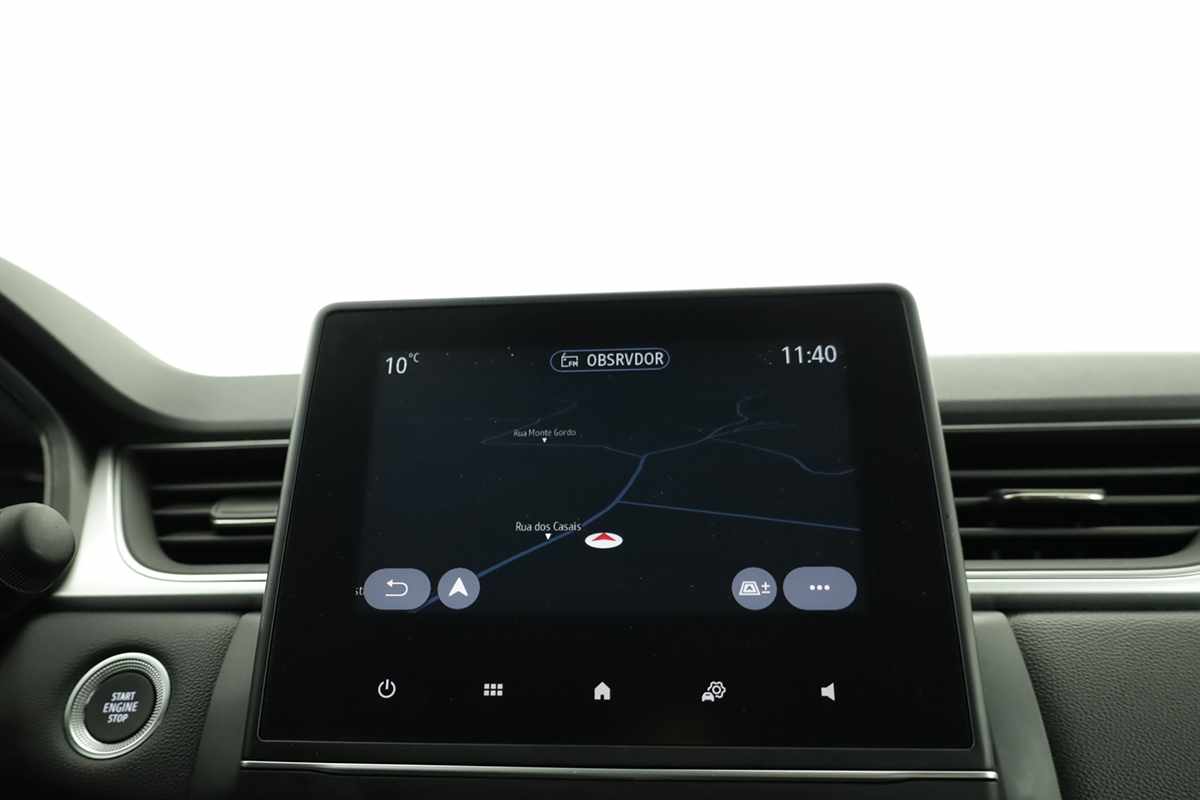 renault-captur-2024-gasolina-999cc