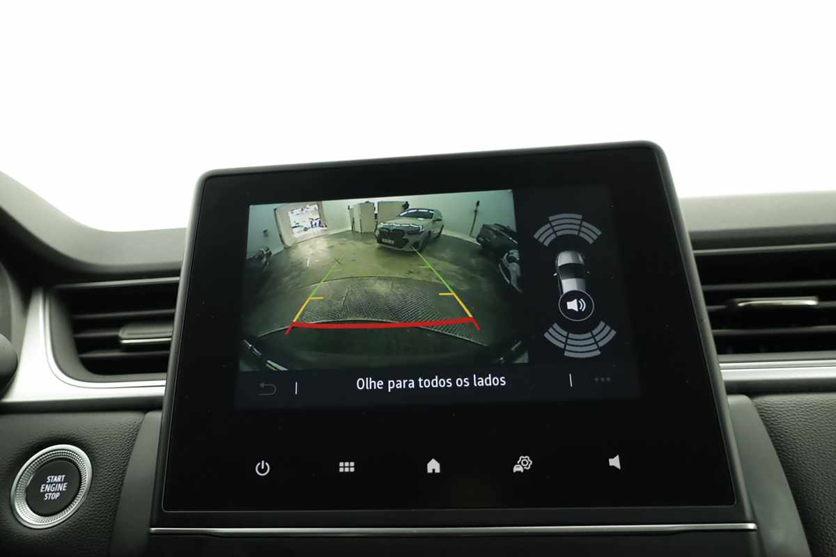 renault-captur-2024-gasolina-999cc