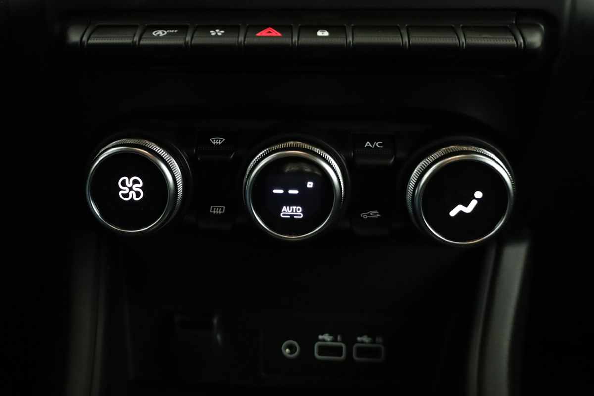 renault-captur-2024-gasolina-999cc