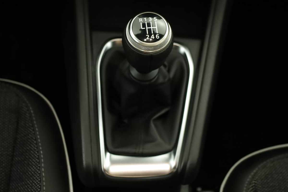 renault-captur-2024-gasolina-999cc
