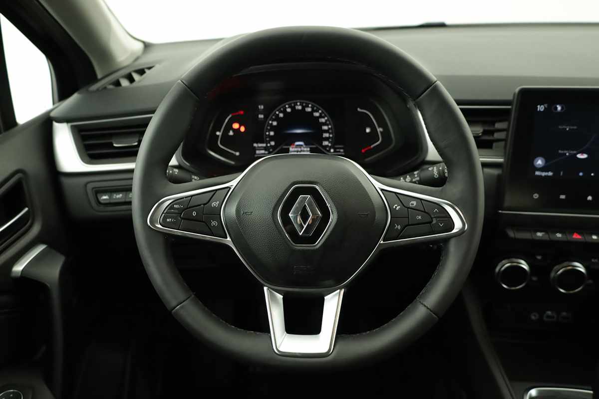 renault-captur-2024-gasolina-999cc