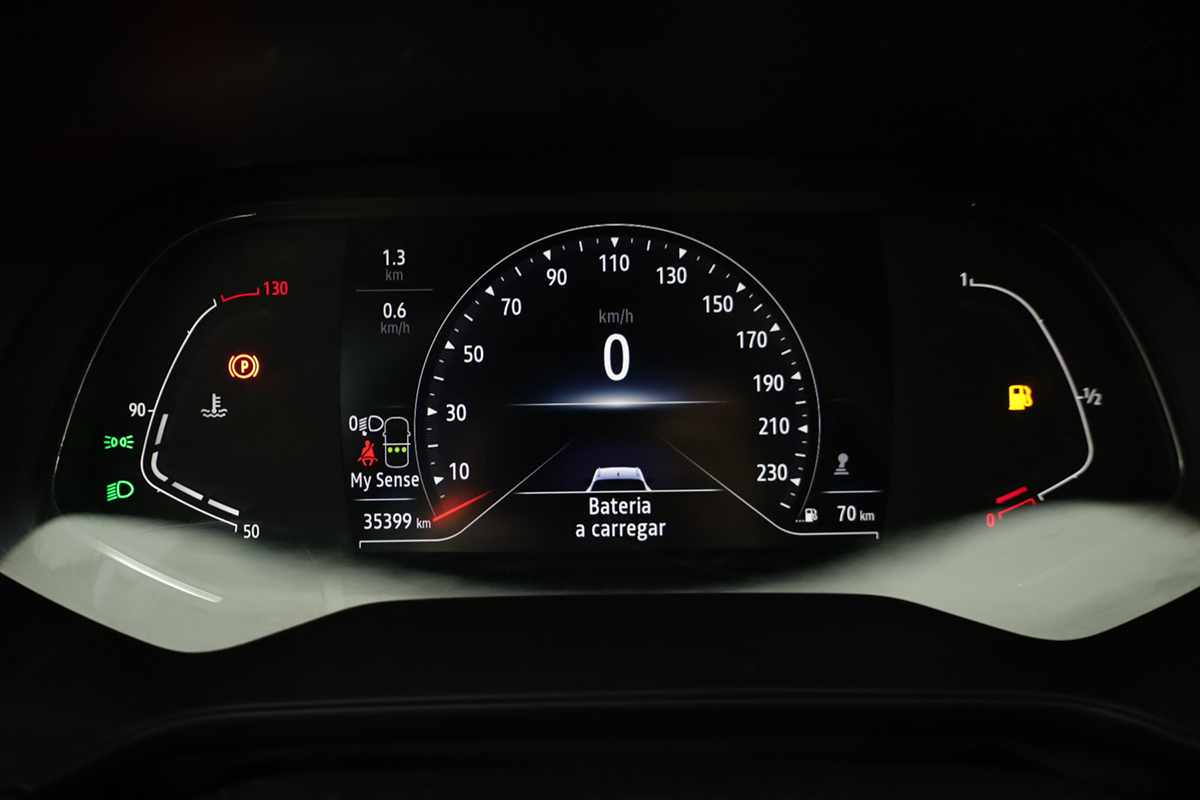renault-captur-2024-gasolina-999cc