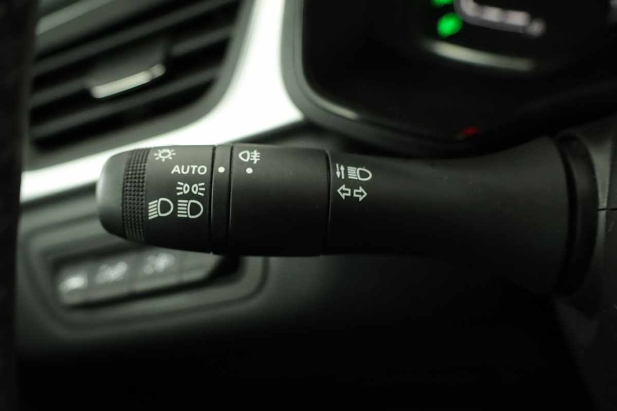 renault-captur-2024-gasolina-999cc