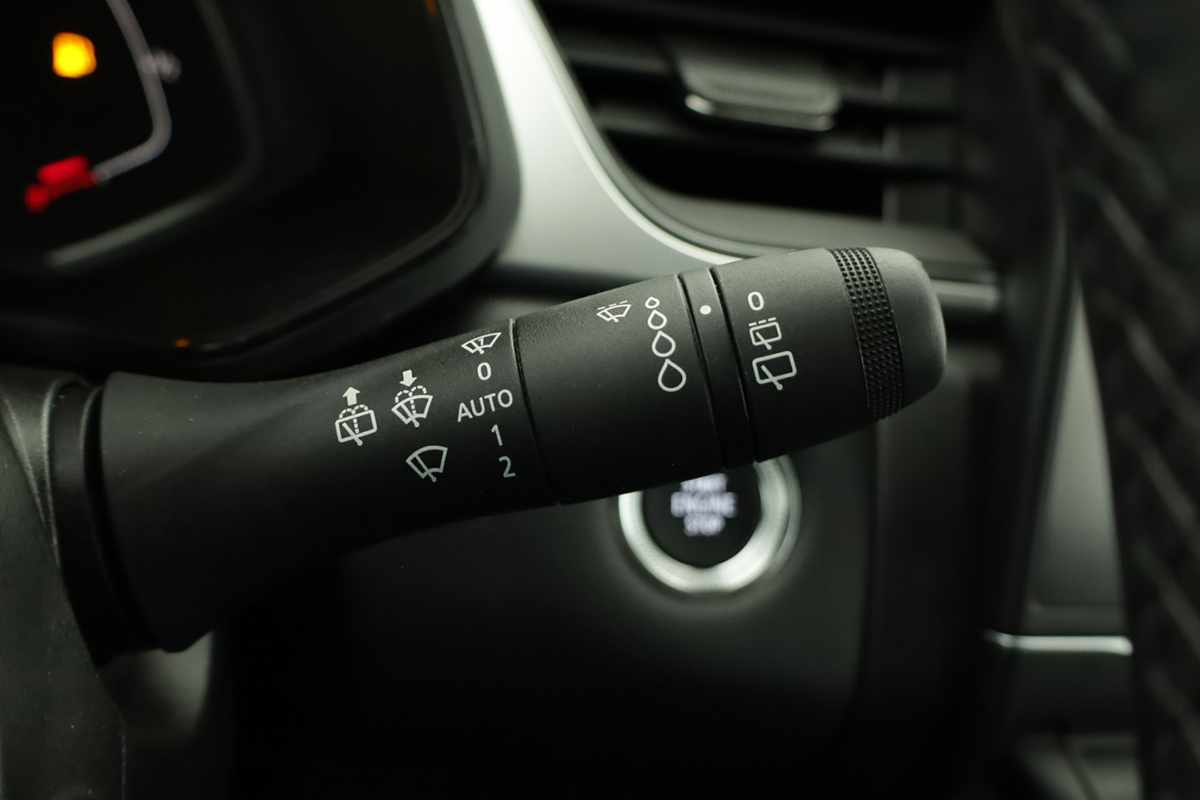 renault-captur-2024-gasolina-999cc