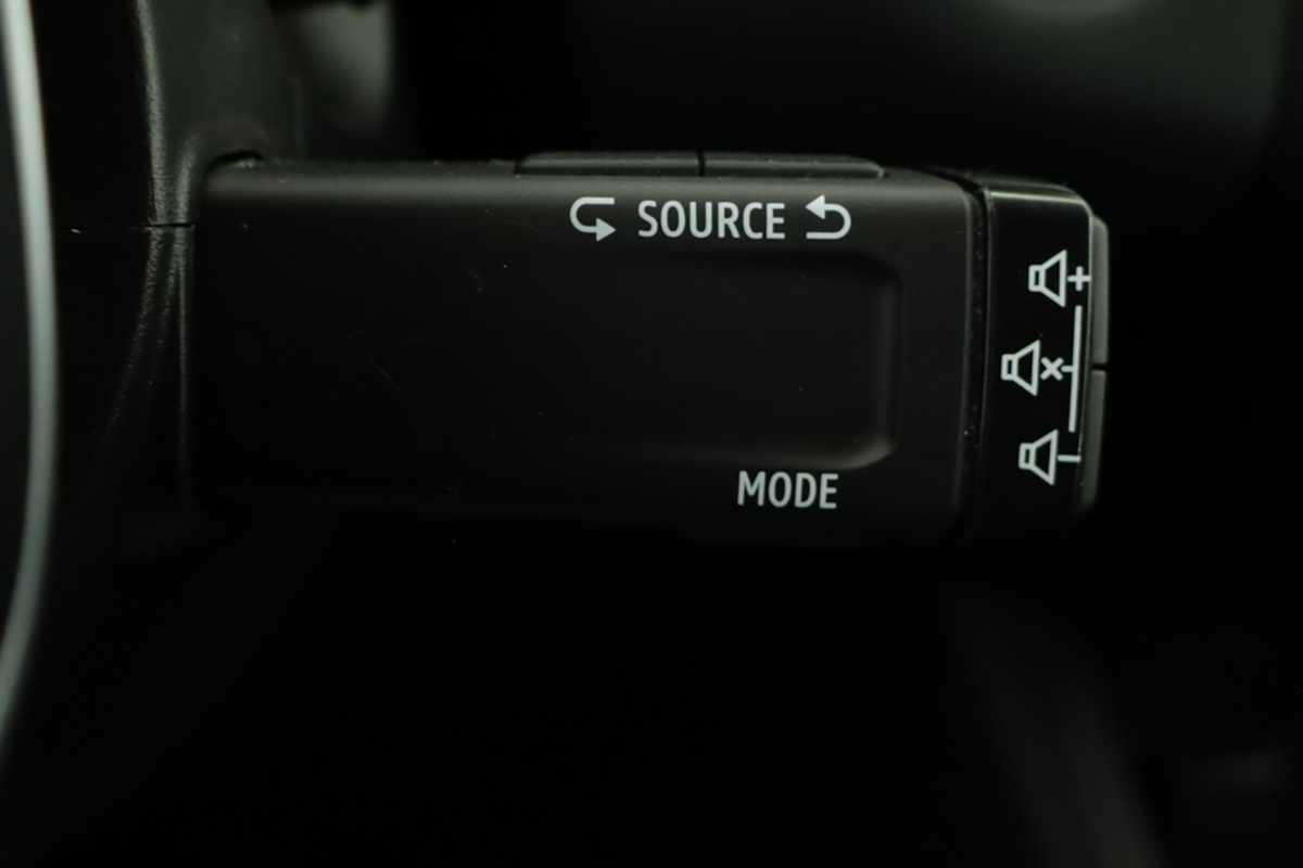 renault-captur-2024-gasolina-999cc