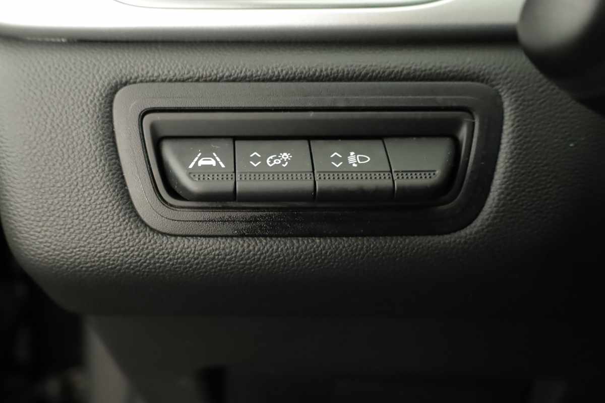 renault-captur-2024-gasolina-999cc