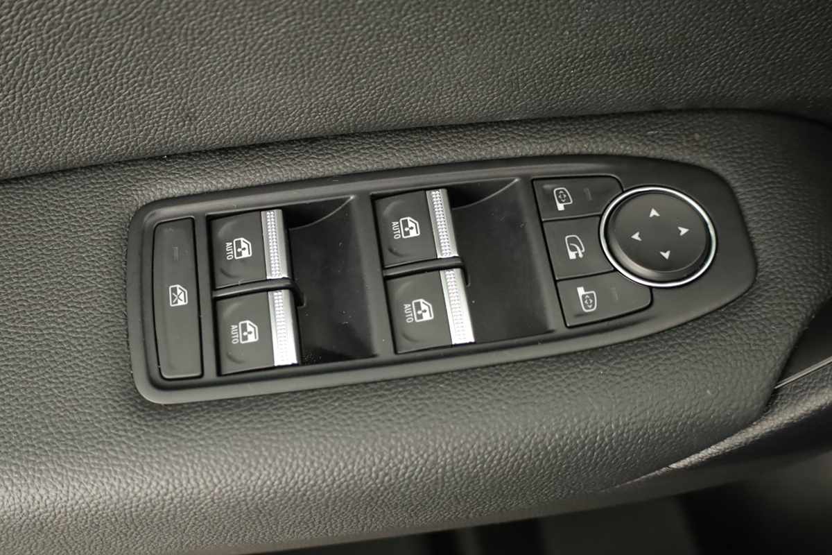 renault-captur-2024-gasolina-999cc