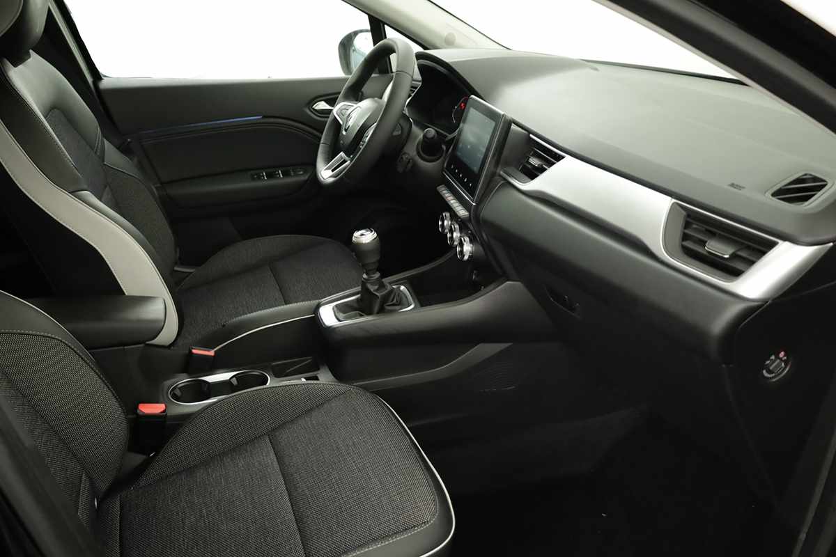 renault-captur-2024-gasolina-999cc