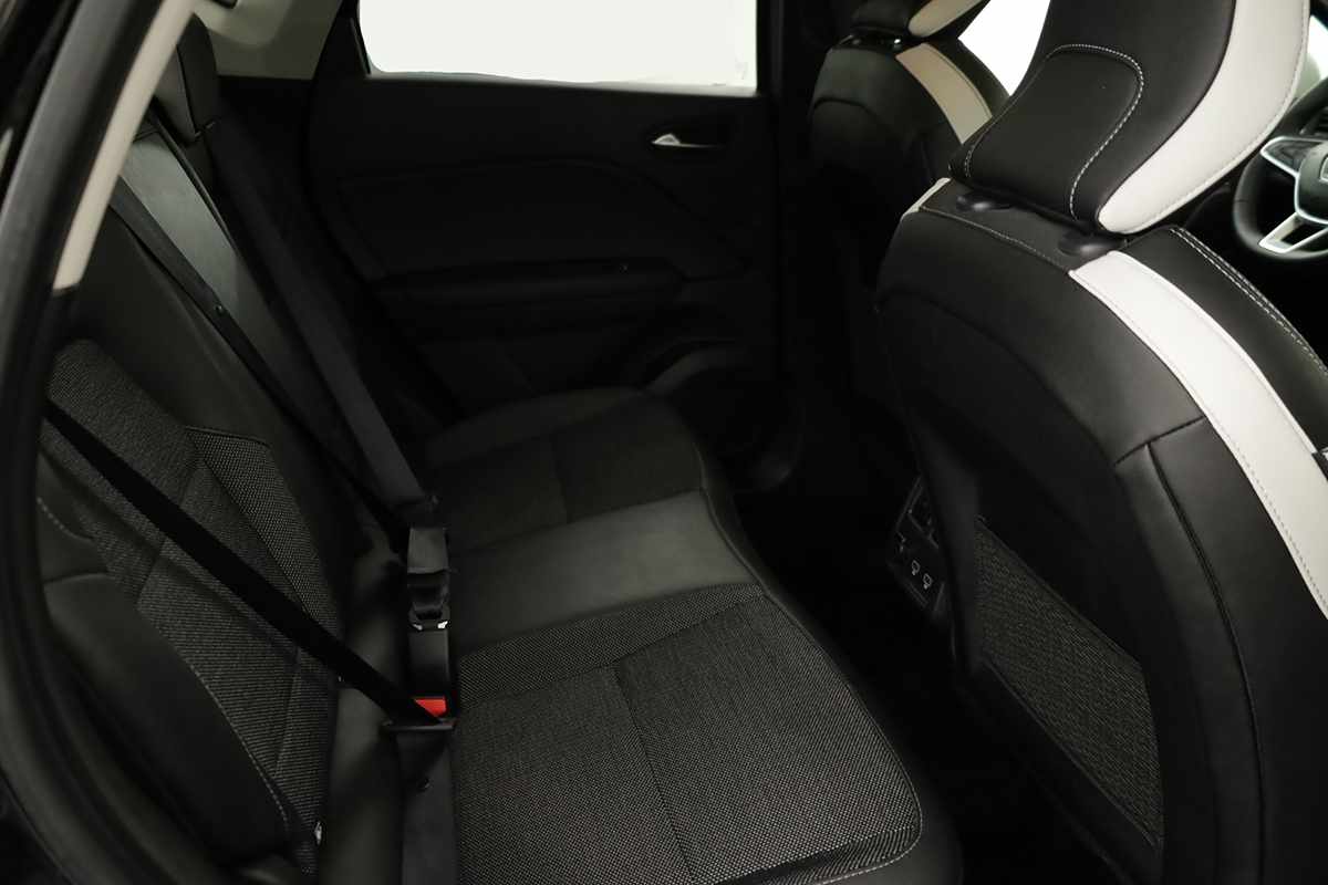 renault-captur-2024-gasolina-999cc