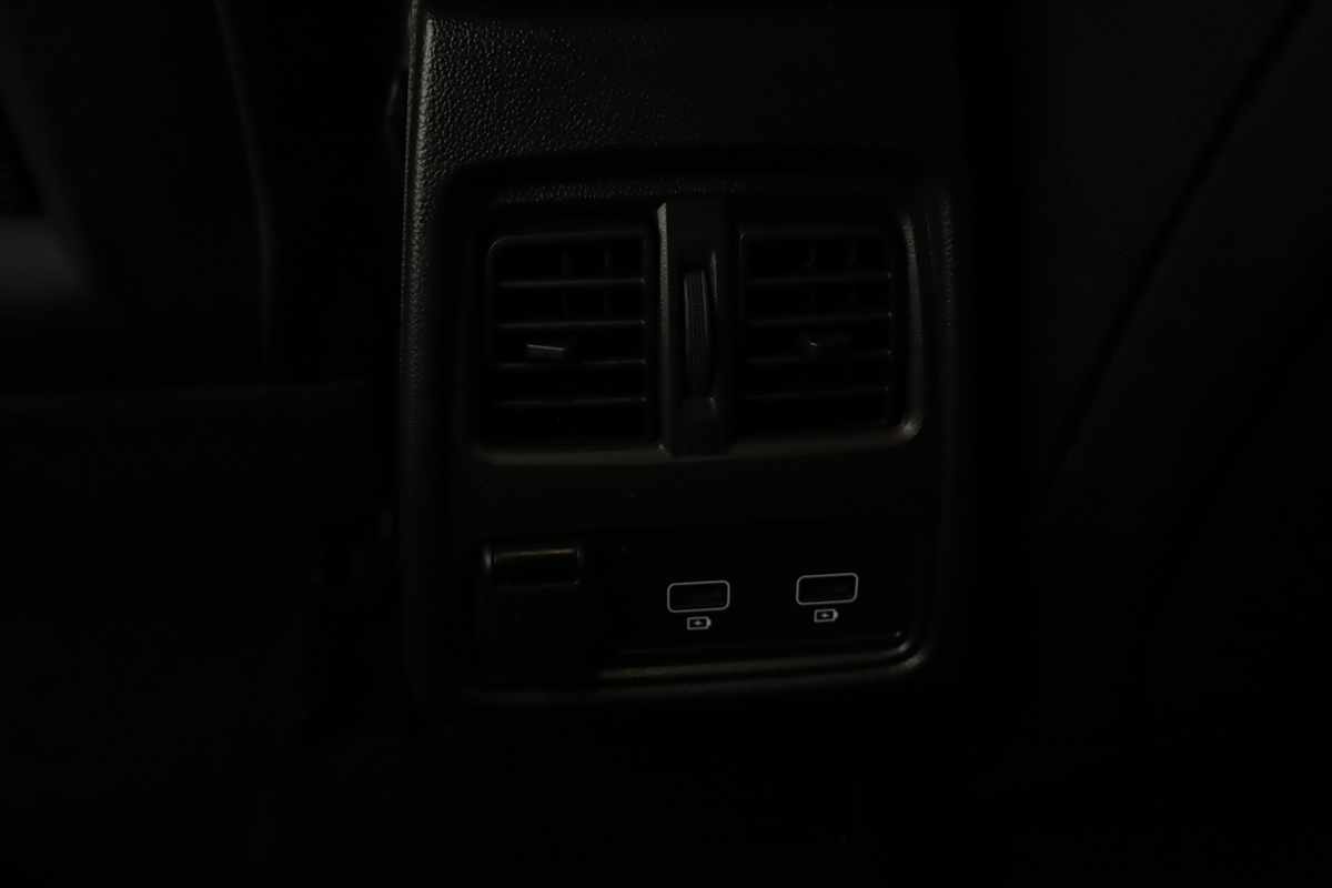 renault-captur-2024-gasolina-999cc