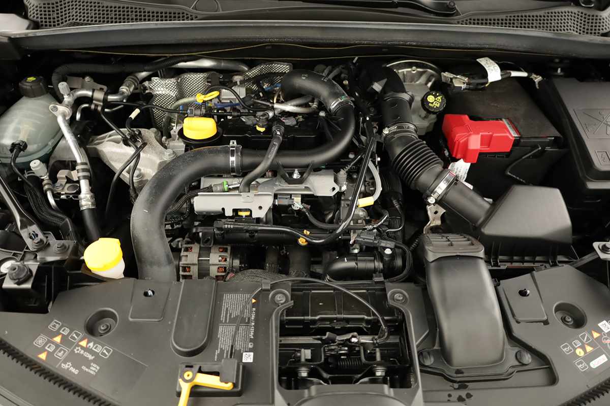 renault-captur-2024-gasolina-999cc