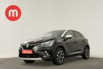renault-captur-2024-gasolina-999cc